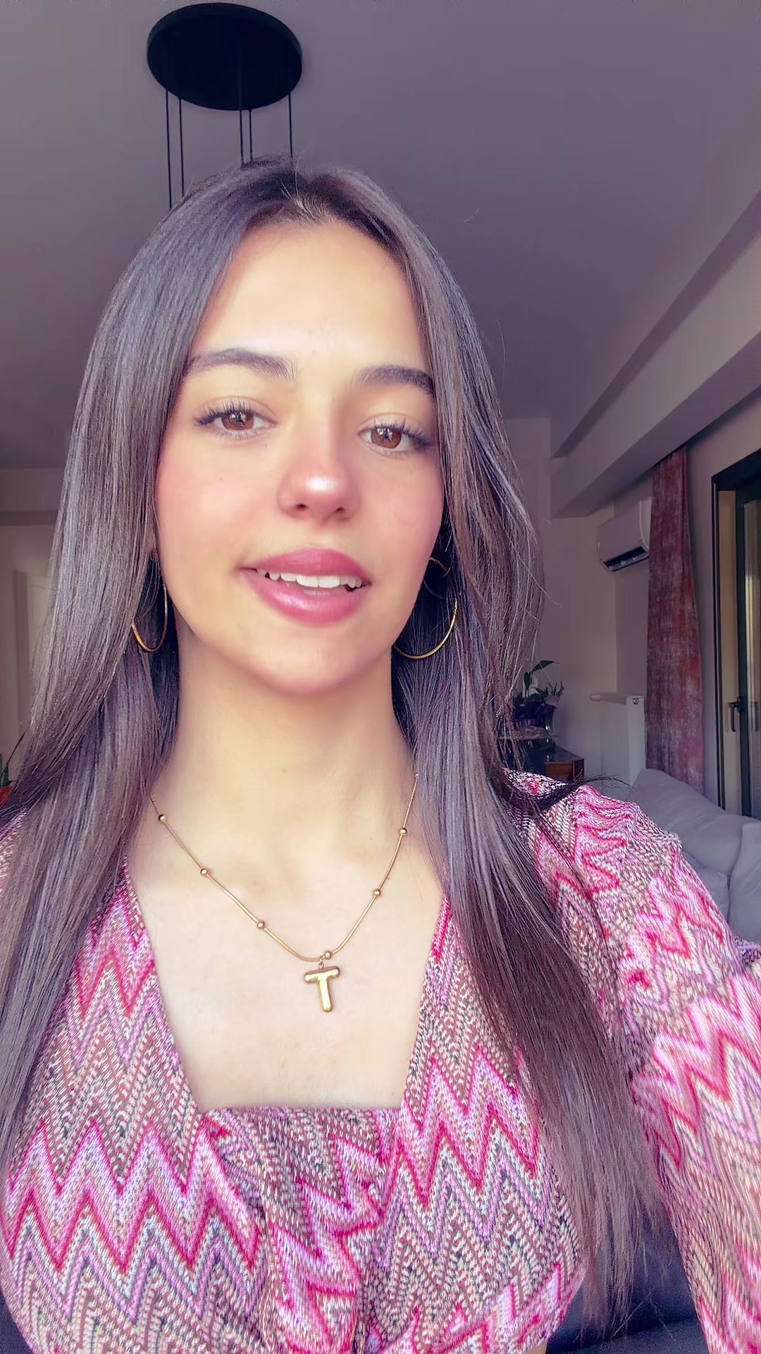@tuana