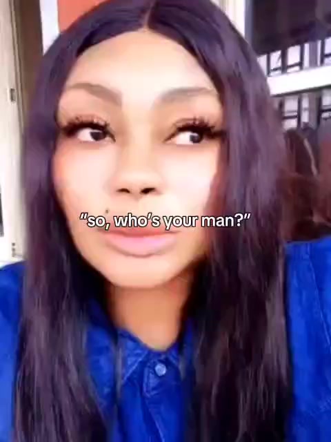 @Queen Obua
