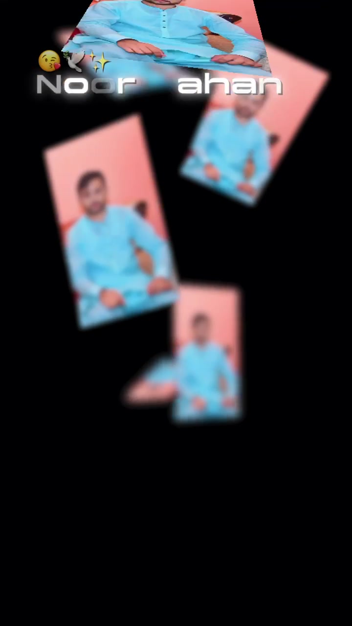 @🦋Muneeb Ali🦋