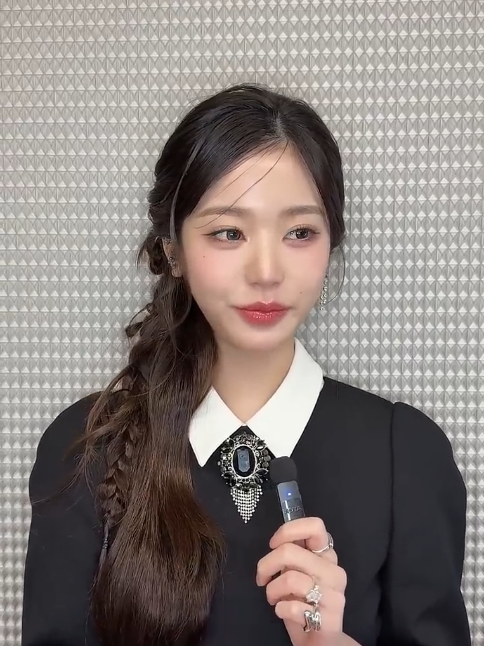 @그린로즈나인