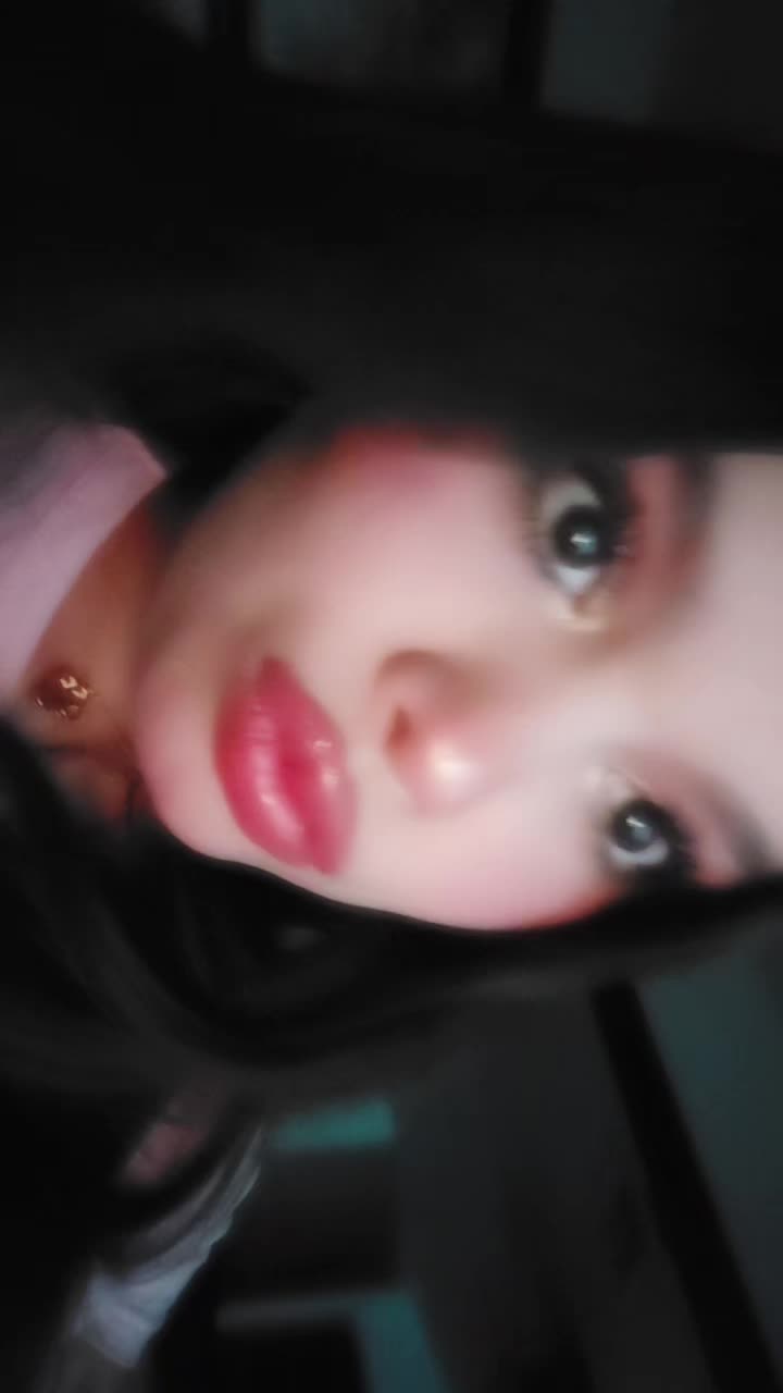 @𝓙𝓲𝓼𝓶𝓮𝓻𝓪𝔂 𝒜𝓁𝒹𝒶𝓏 💝