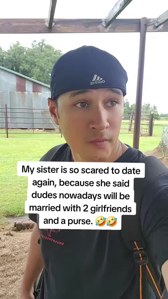 @mixedlouisianamutt