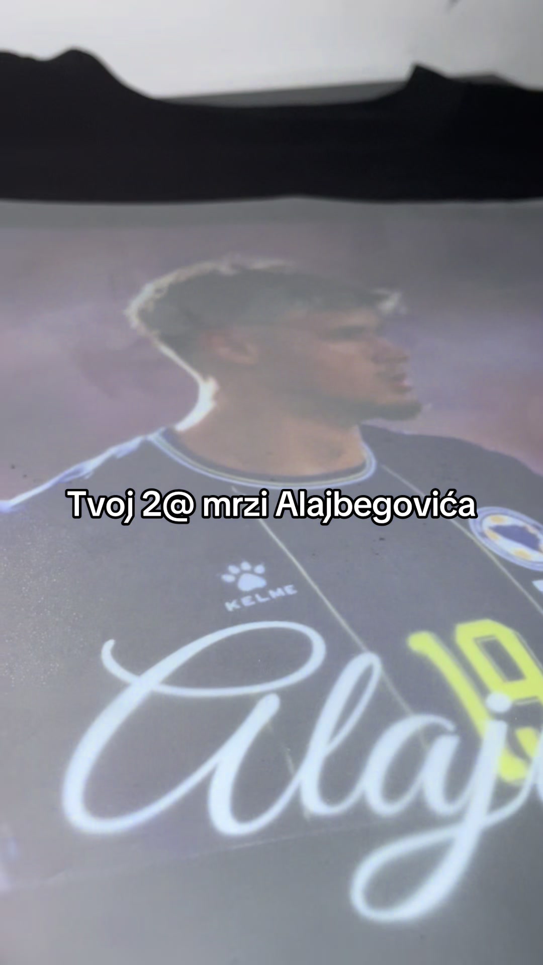 @NARUDŽBE U DM💬
