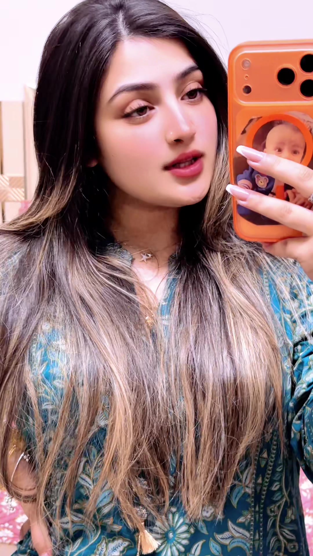 @أسماء🦋