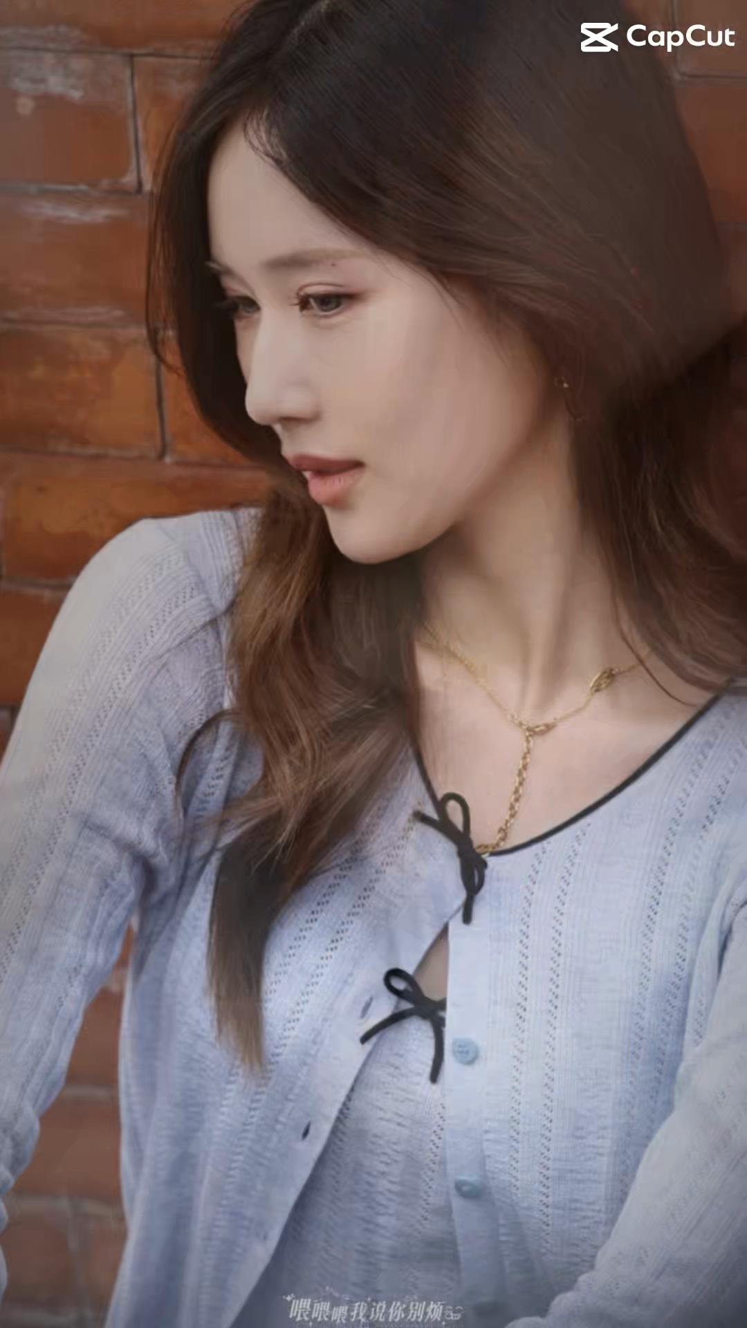 @KaoJaneJaneKao9779s