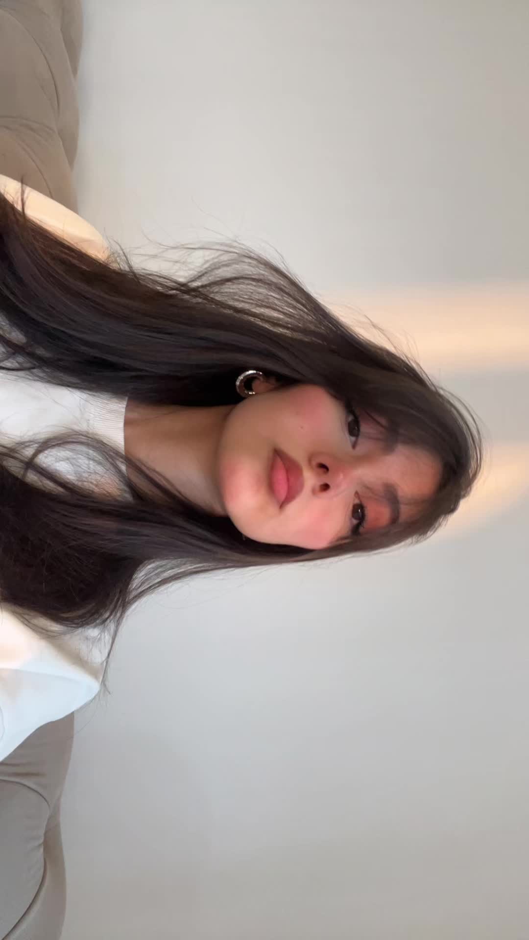 @Avina