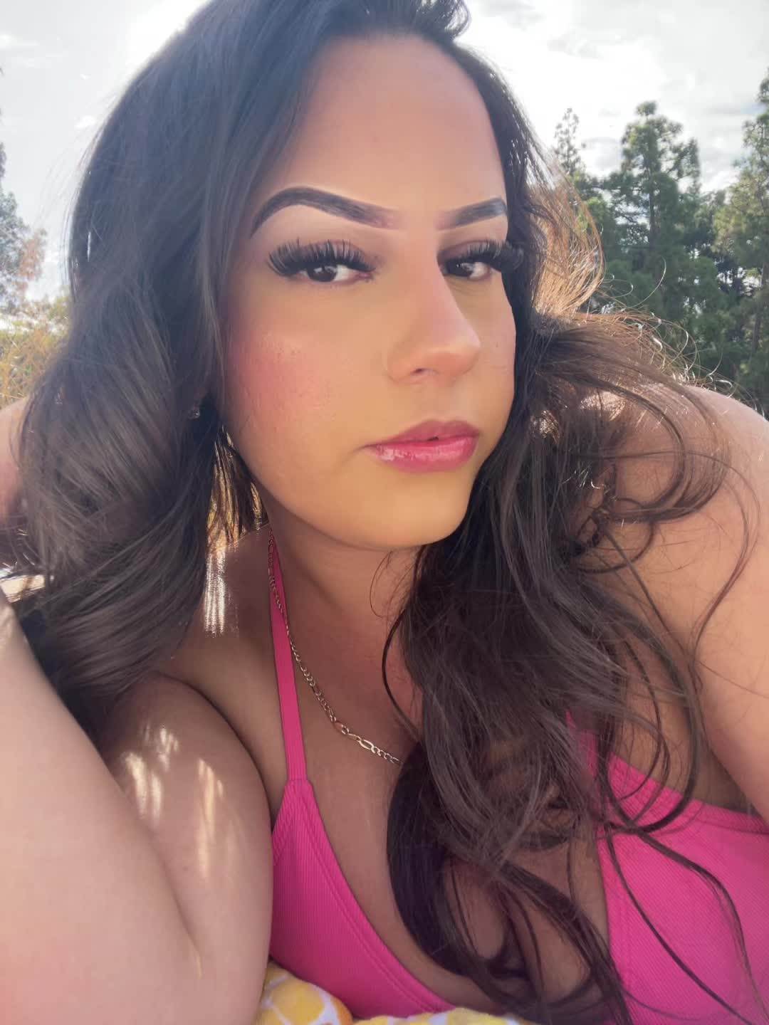 @Mariana Moreno