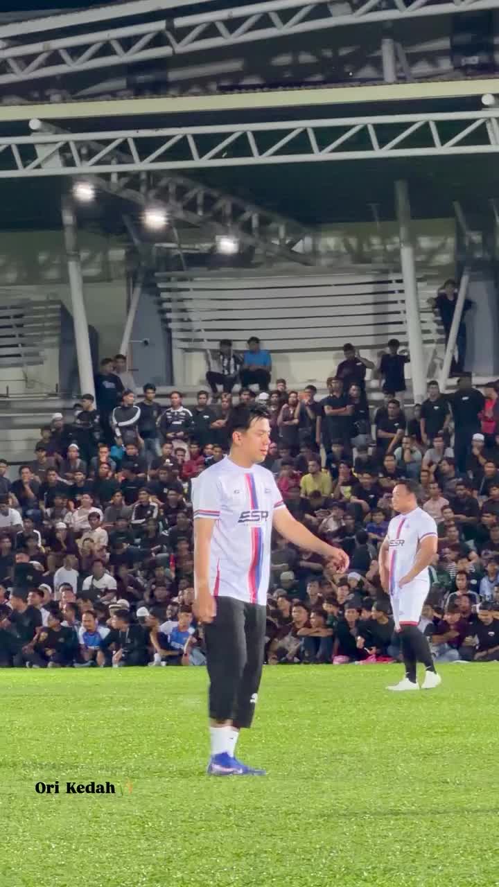@๐ช๐๐ฒ๐ฎ๐๐ต•๐ก๐ผ๐๐ฒ๐