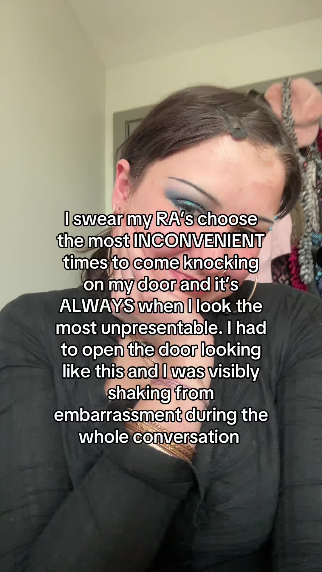 @Vic