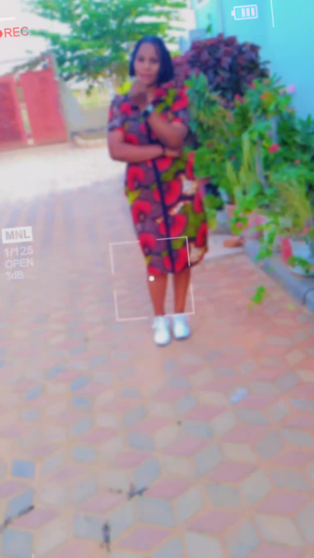 @neemakente