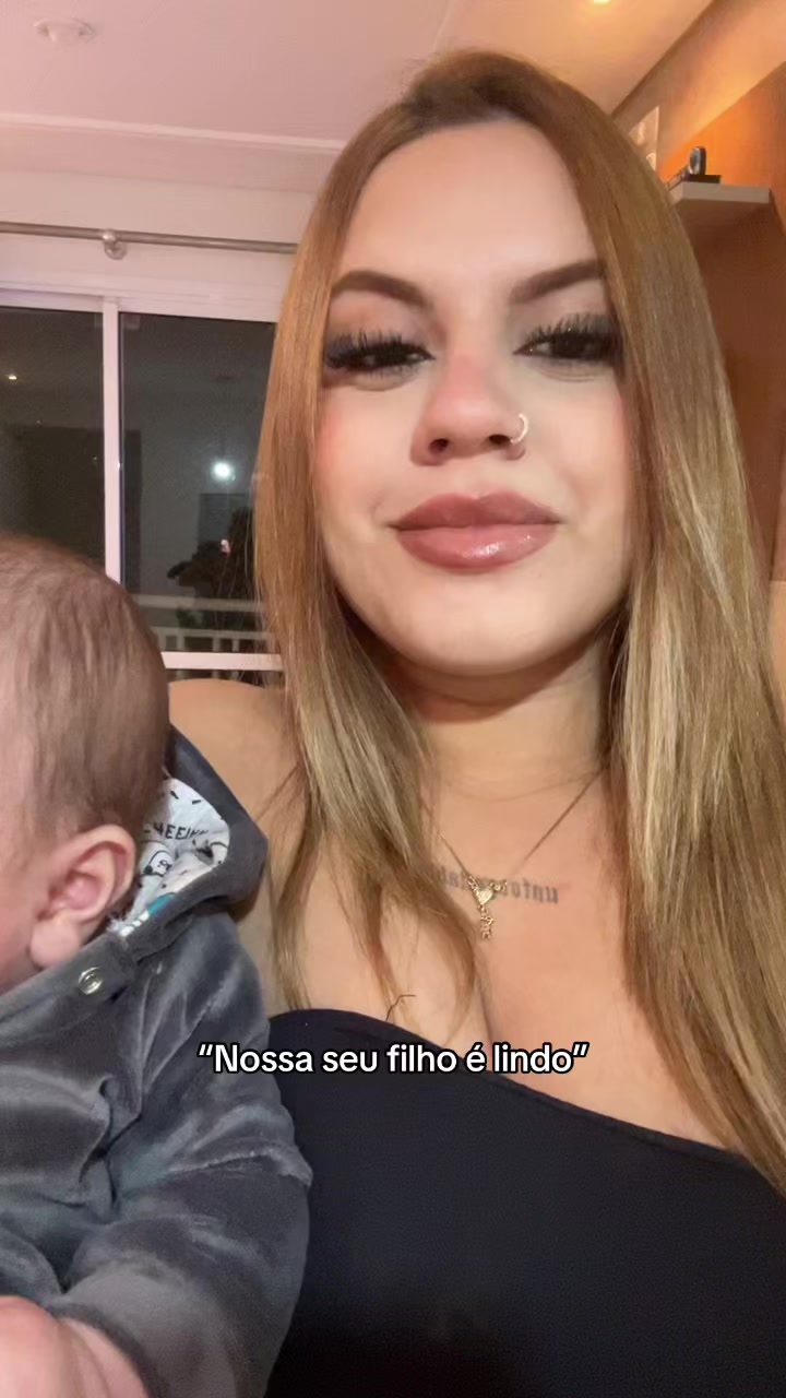 @Giovana Alves 🐆