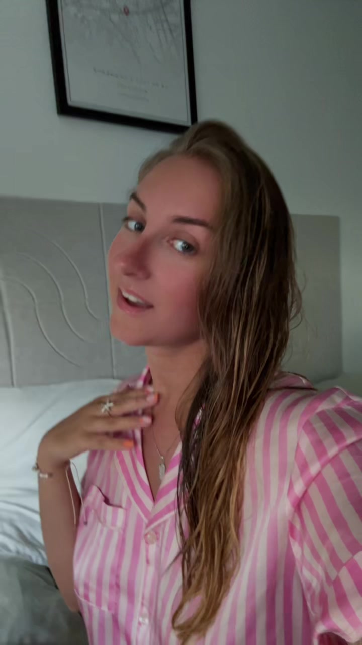 @ℳ𝒶𝓃