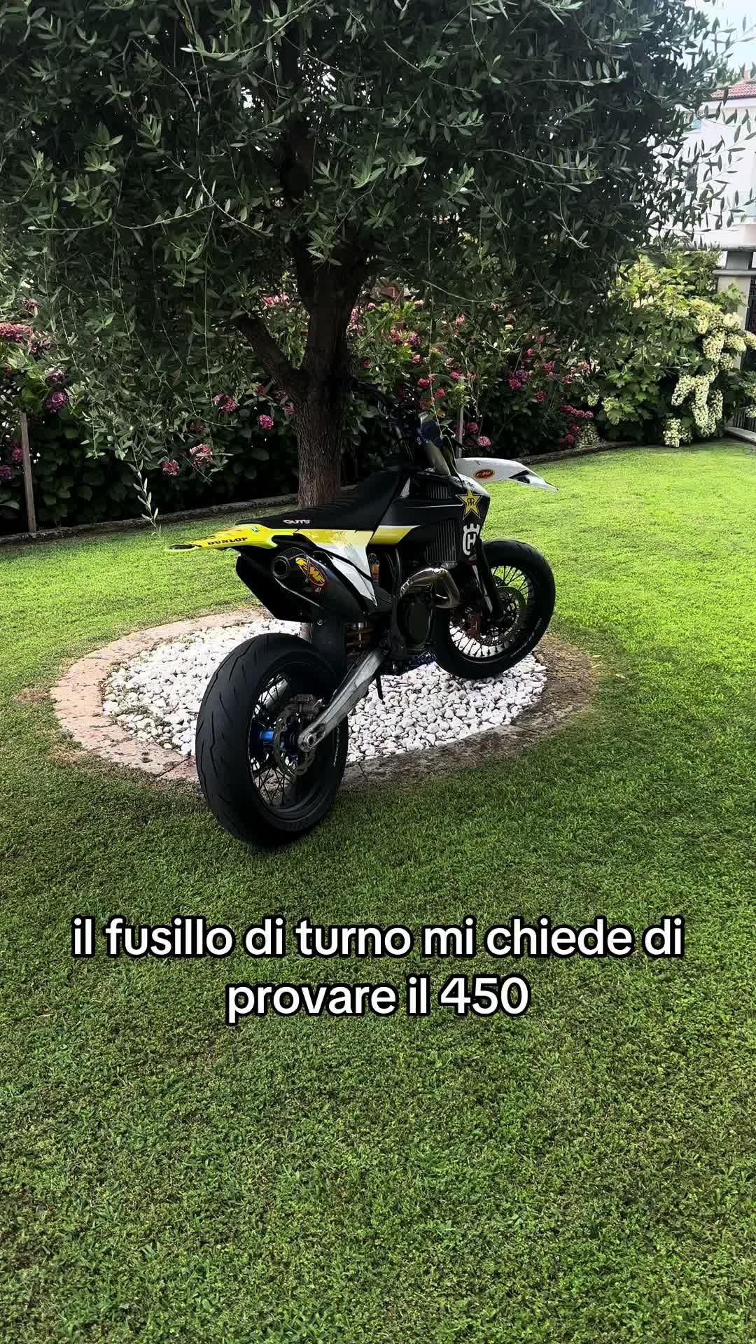 @m4tt_50cc_