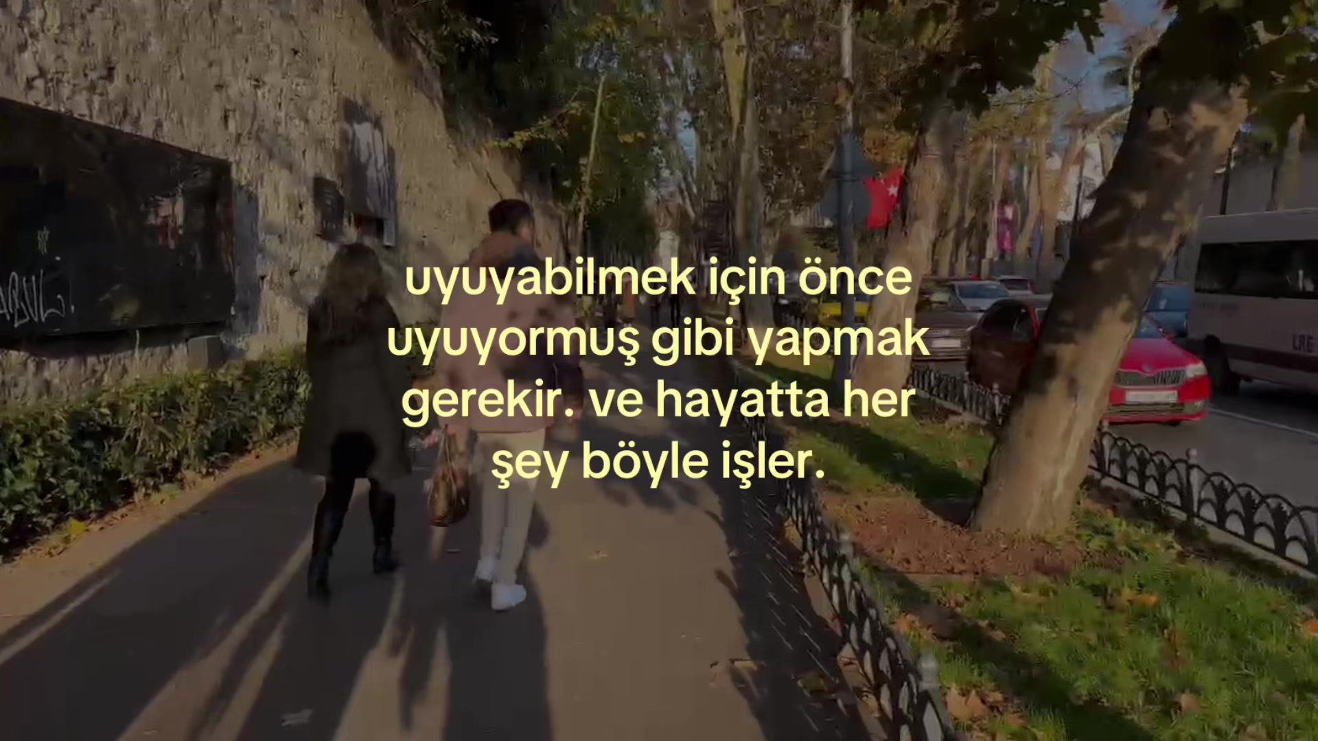 @esra