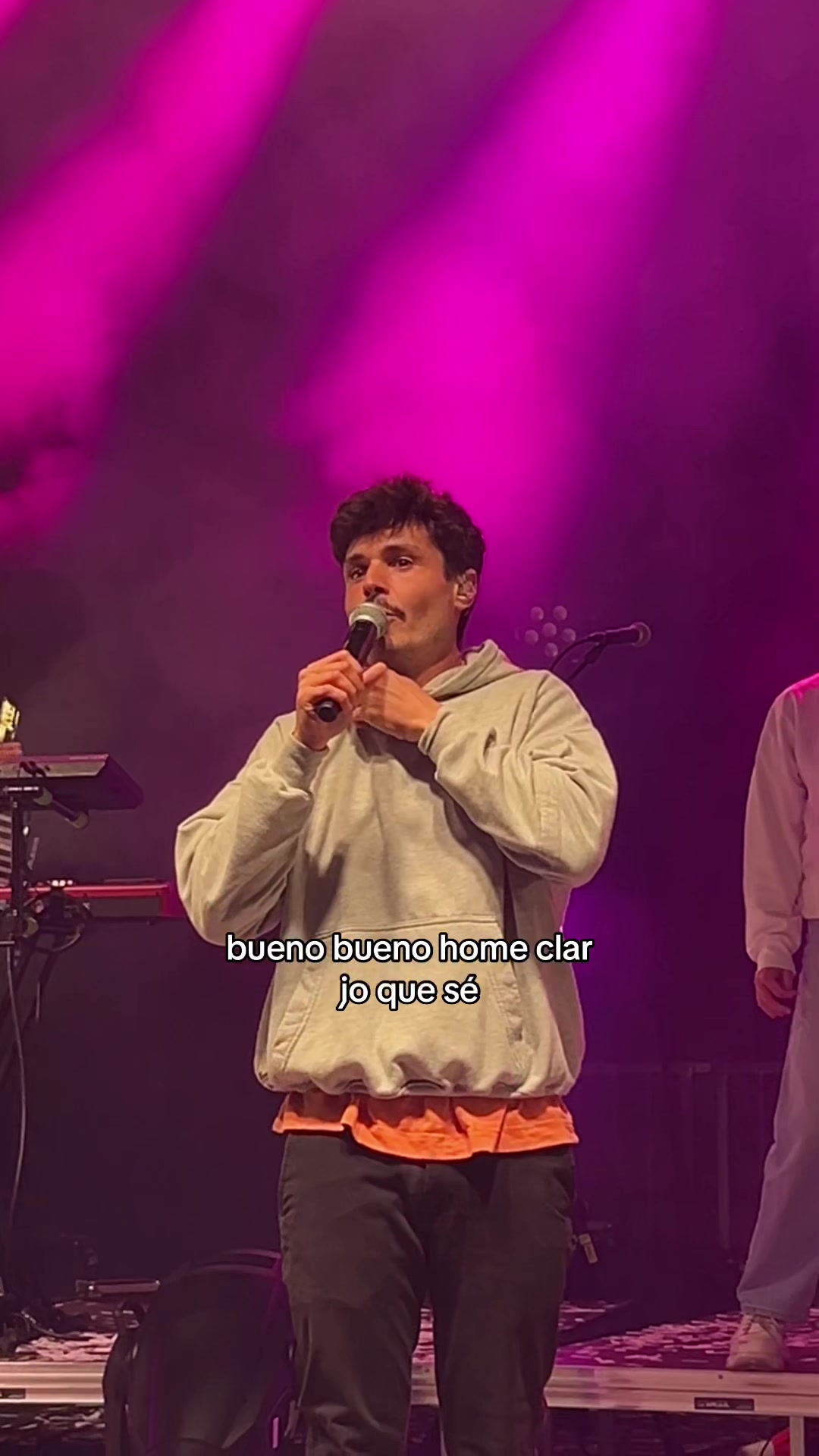 @Marta 🌷