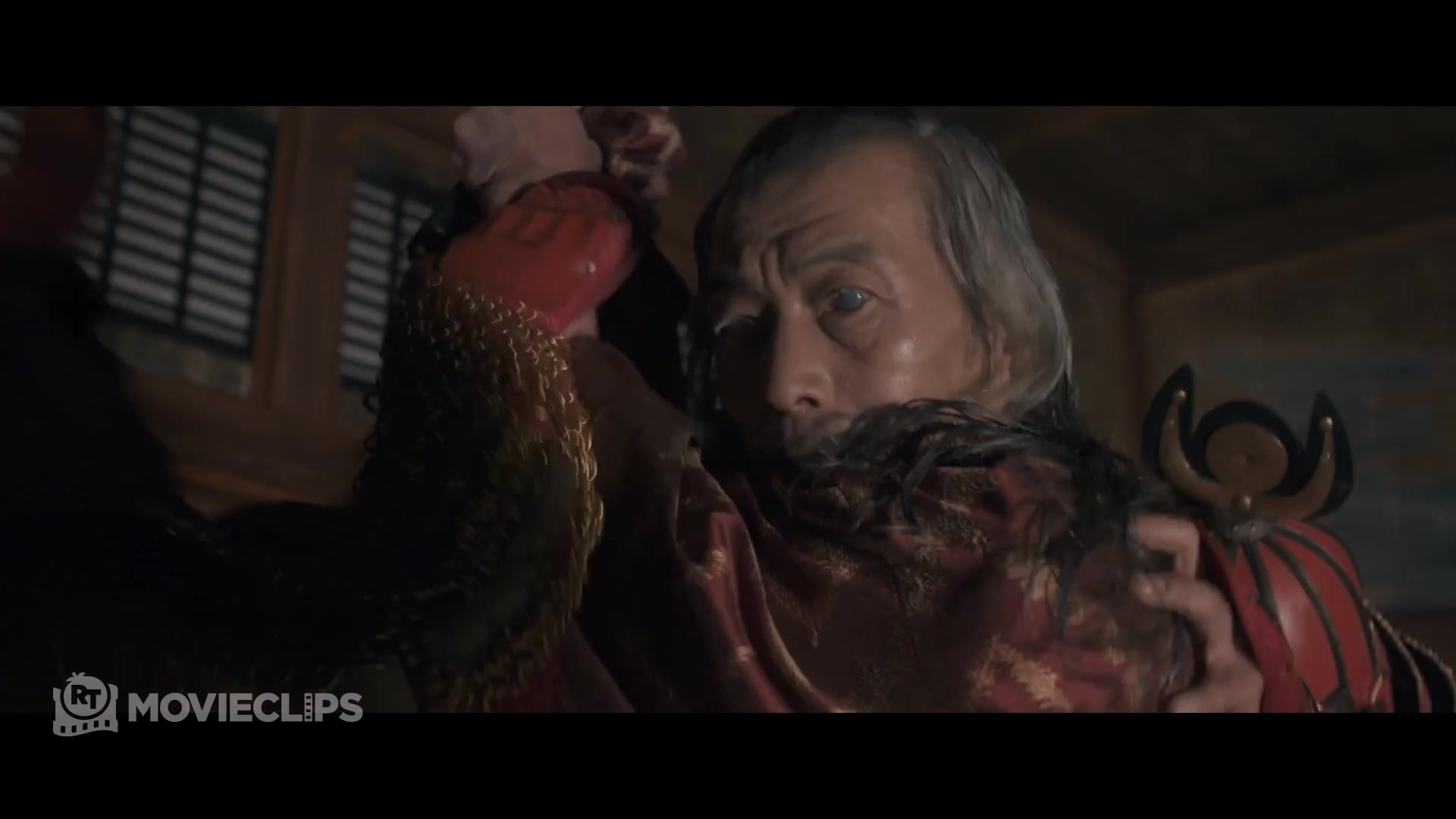 @Movieclips