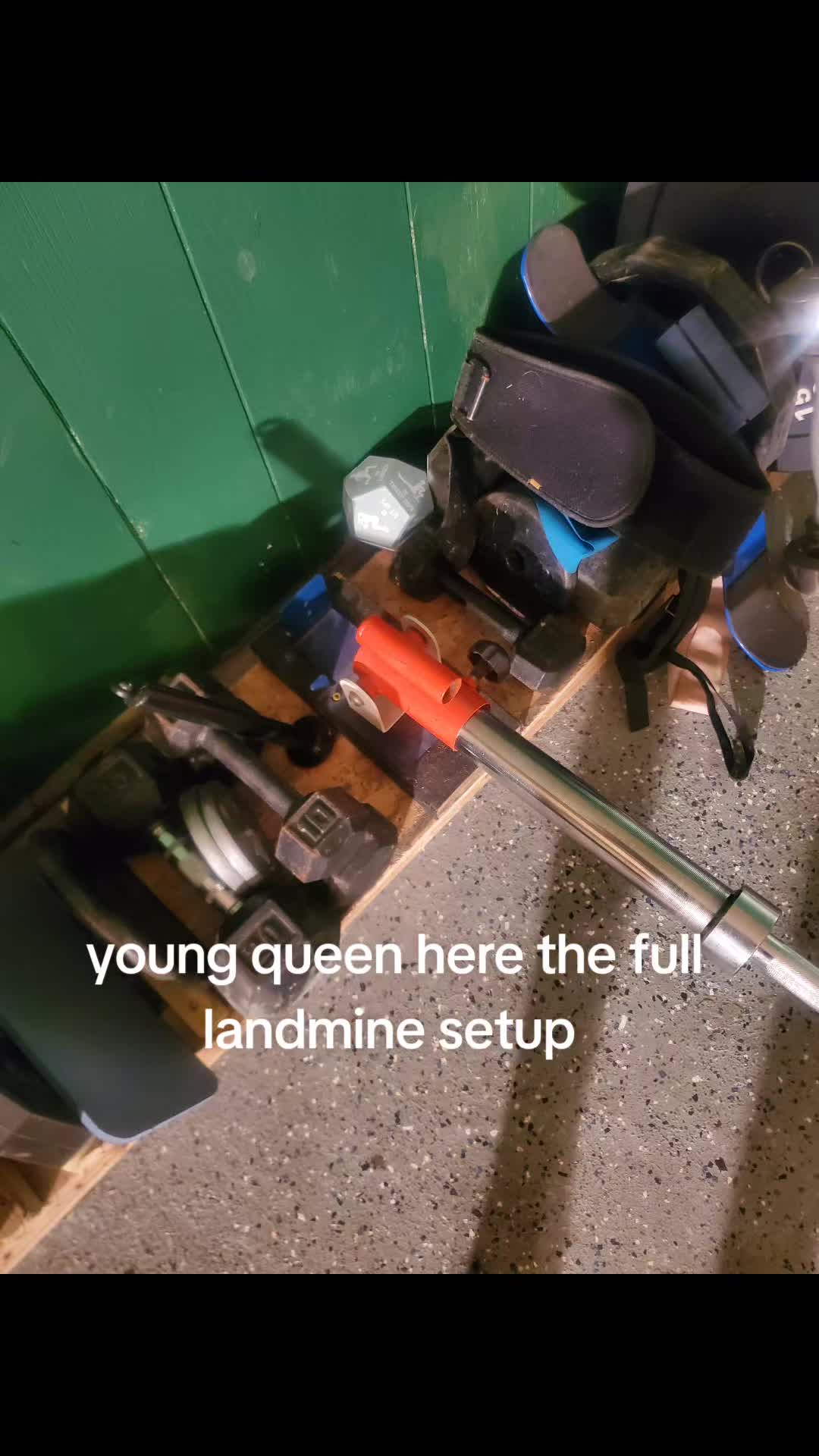 @dannygettingfit