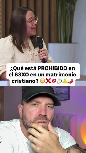 @robertomguillen
