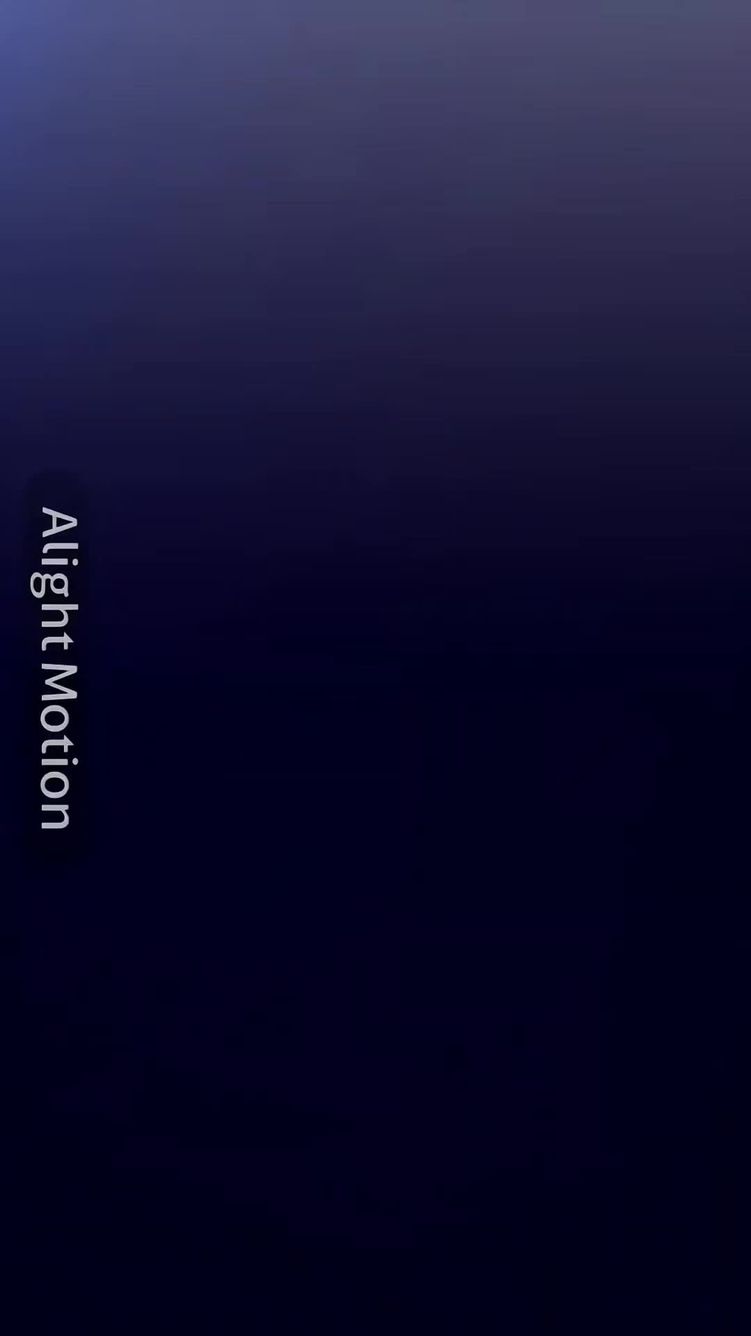 @alumni 𝐶𝑙𝑎𝑠𝑠 𝑉𝐼-𝐶