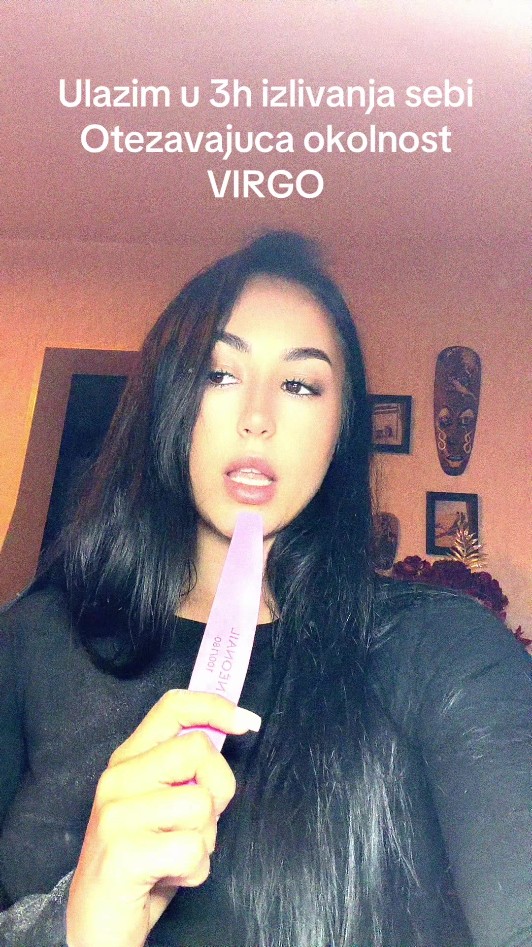 @frautica