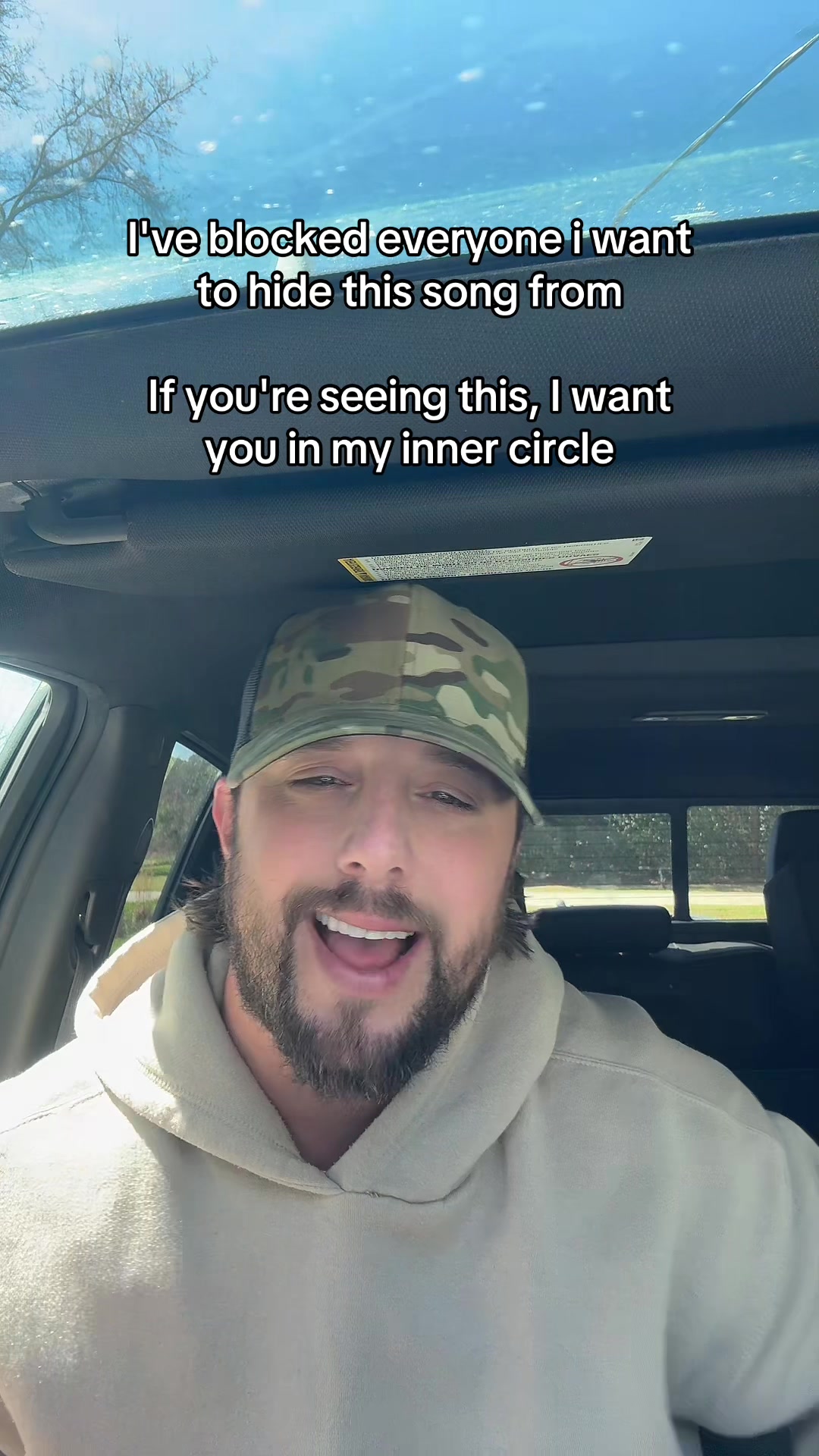 @Jake Sutton