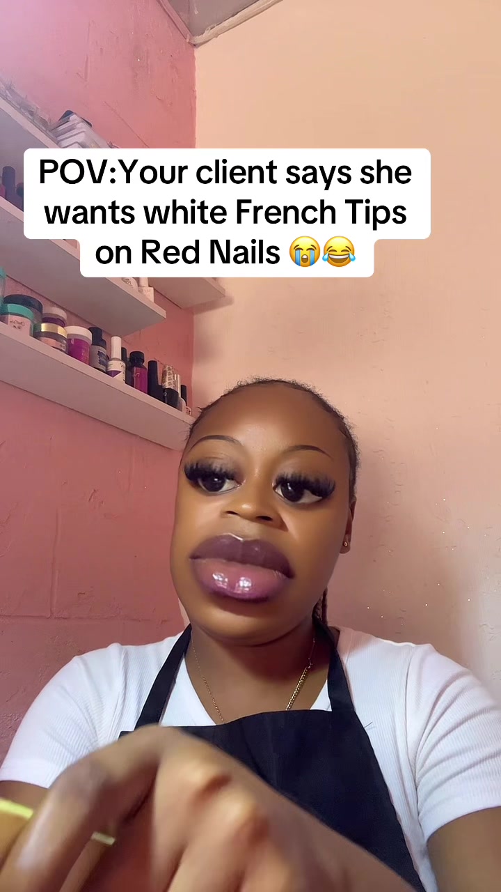 @Owerri~Nails and Lash Tech💅🏻