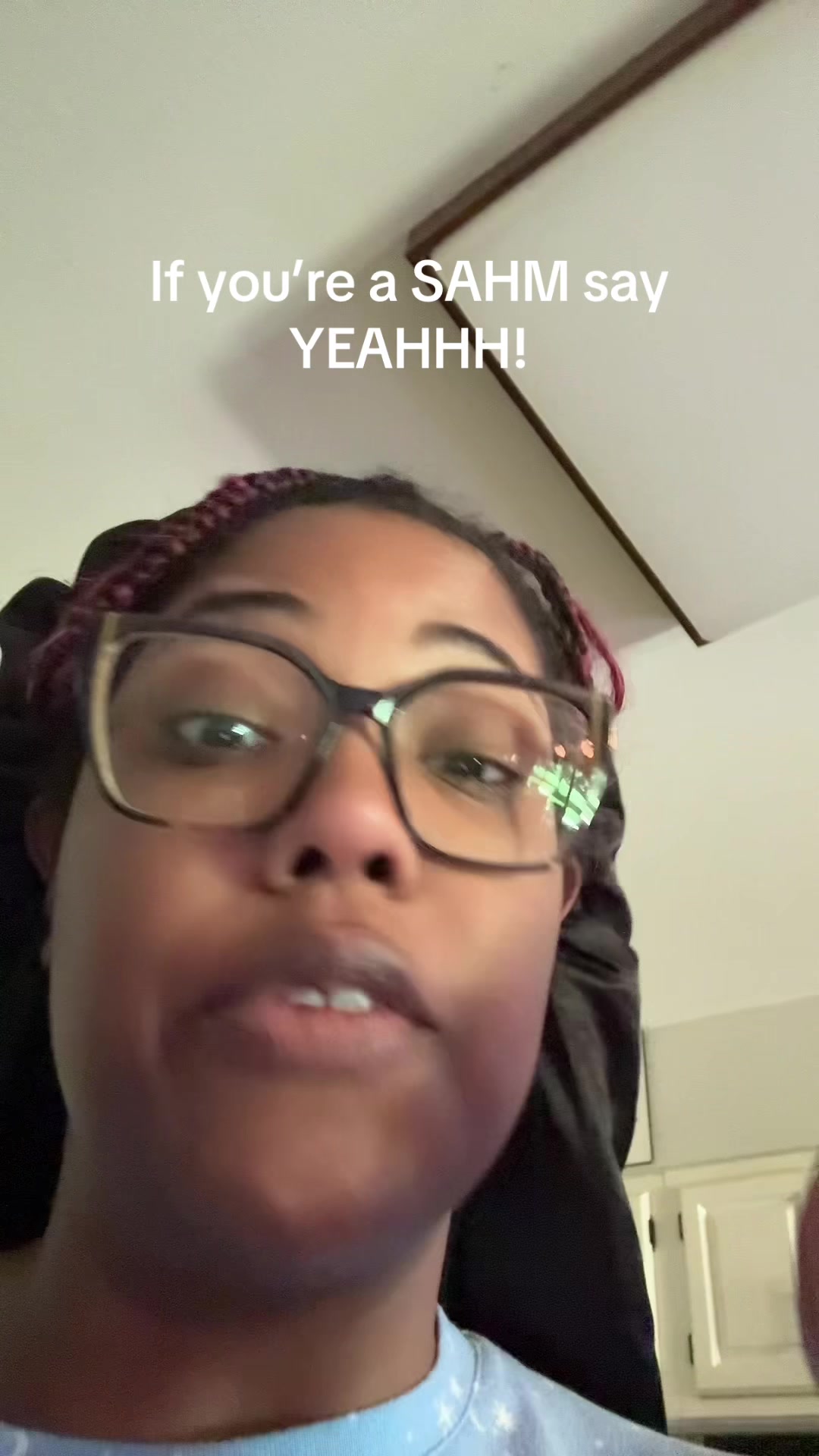 @Sarah Jae | YT: sjaesayshey
