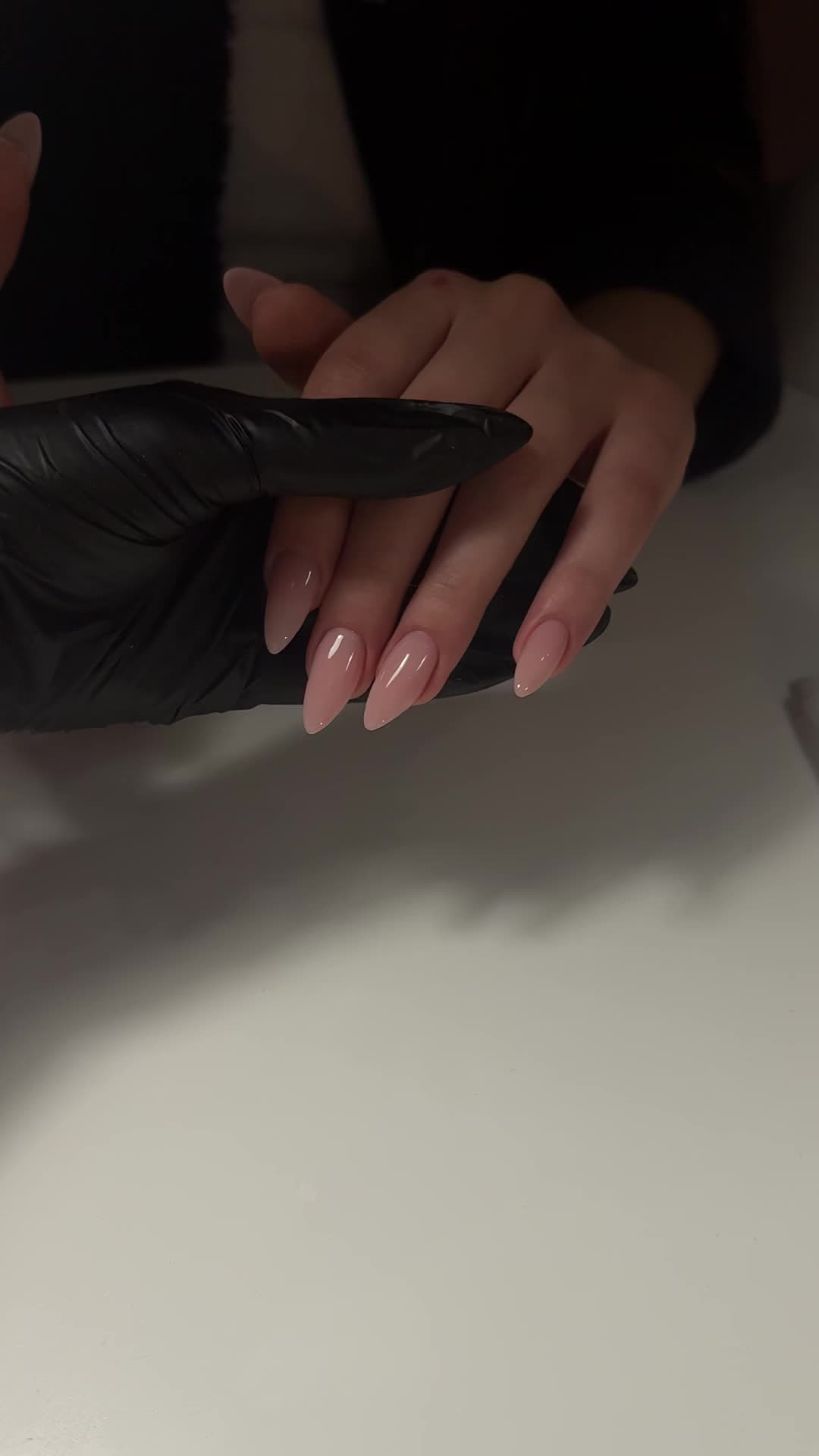@anastasianailsla