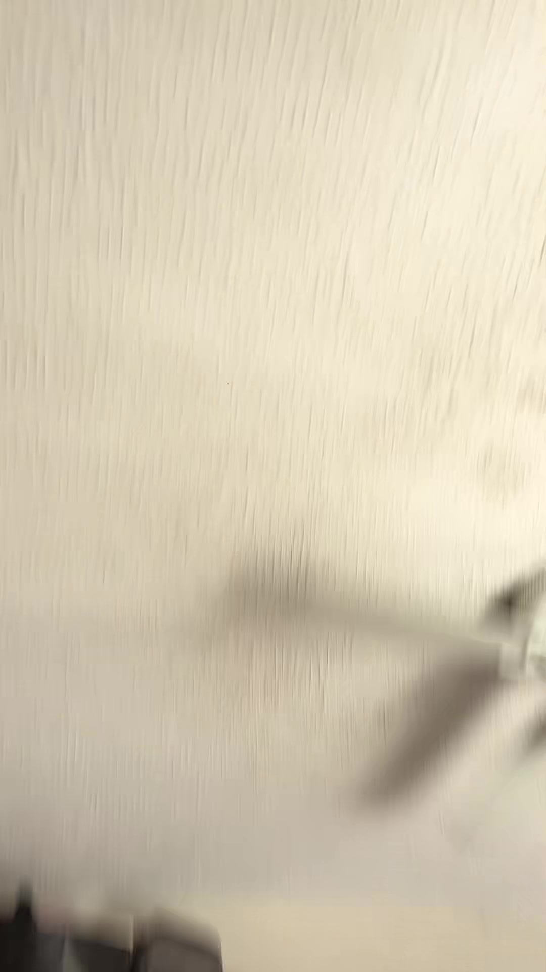 @°ส๐ษ°