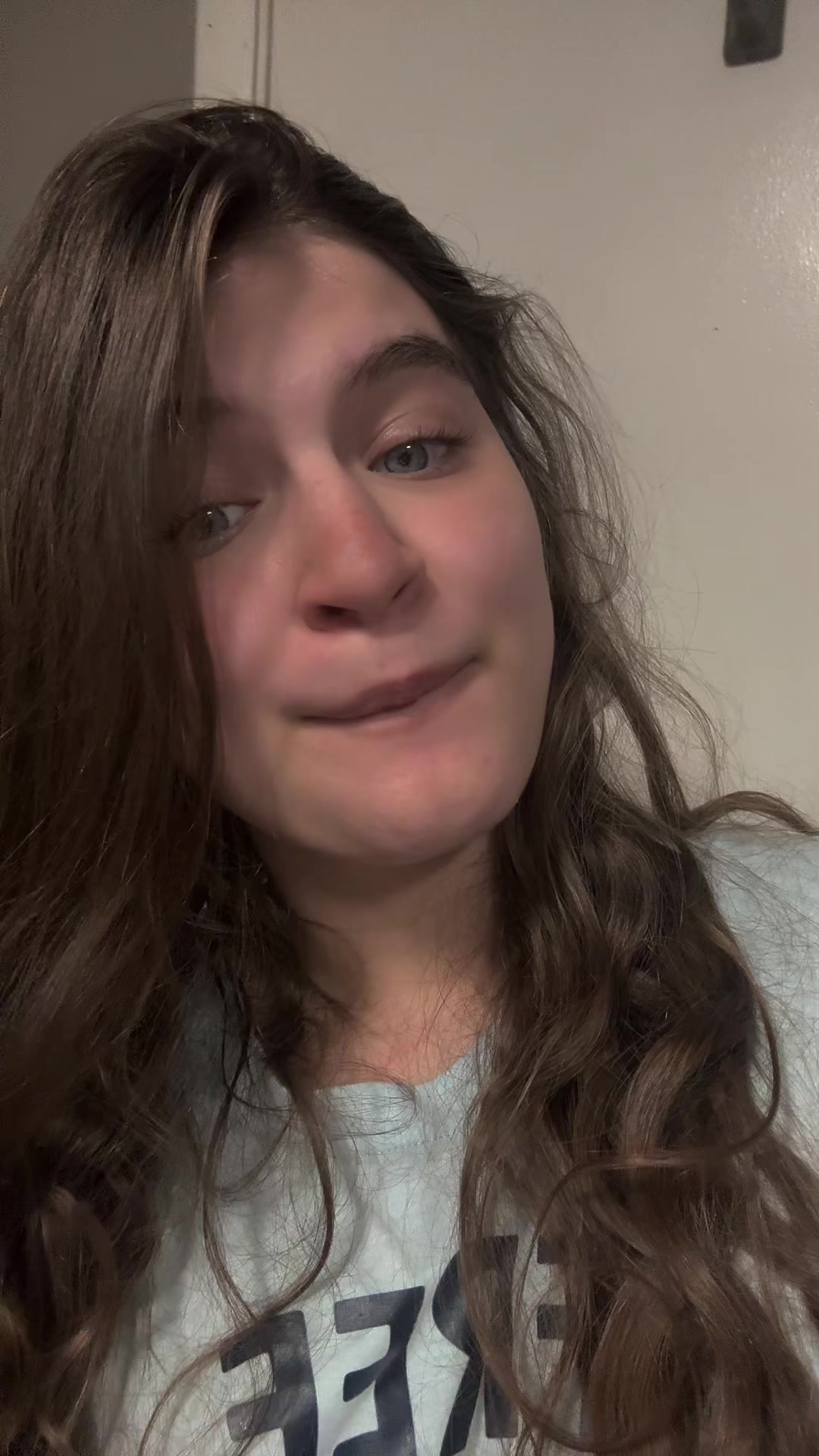 @LilBunny