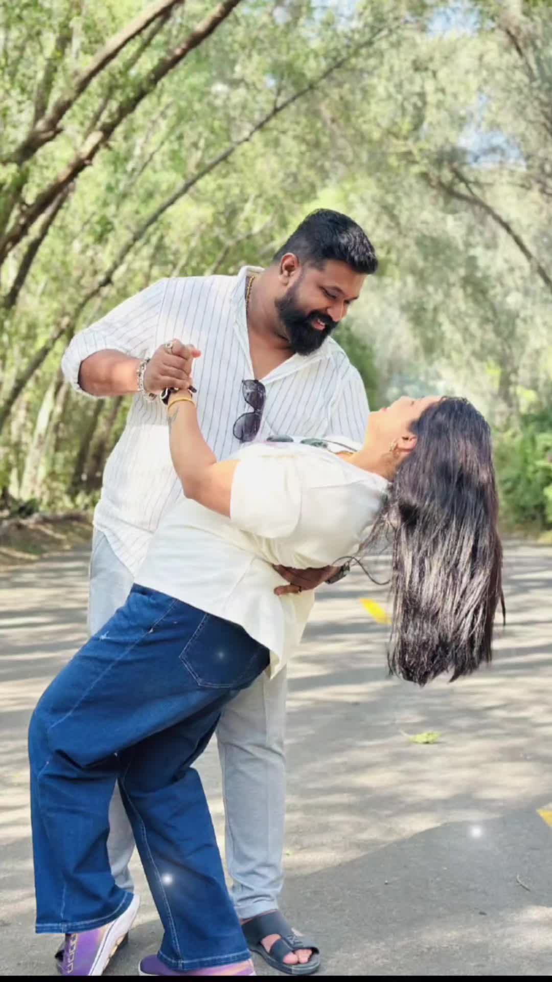 @swapnakrishnan