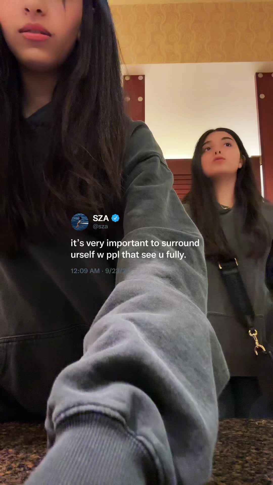 @zizzy
