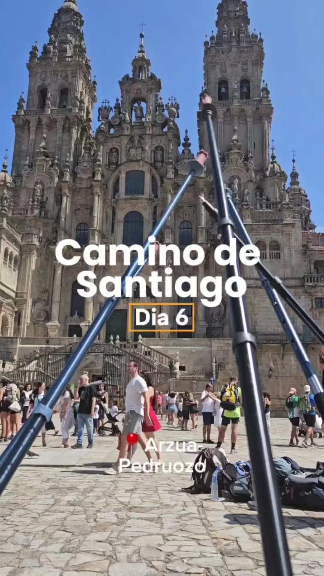 @DS Arriaga