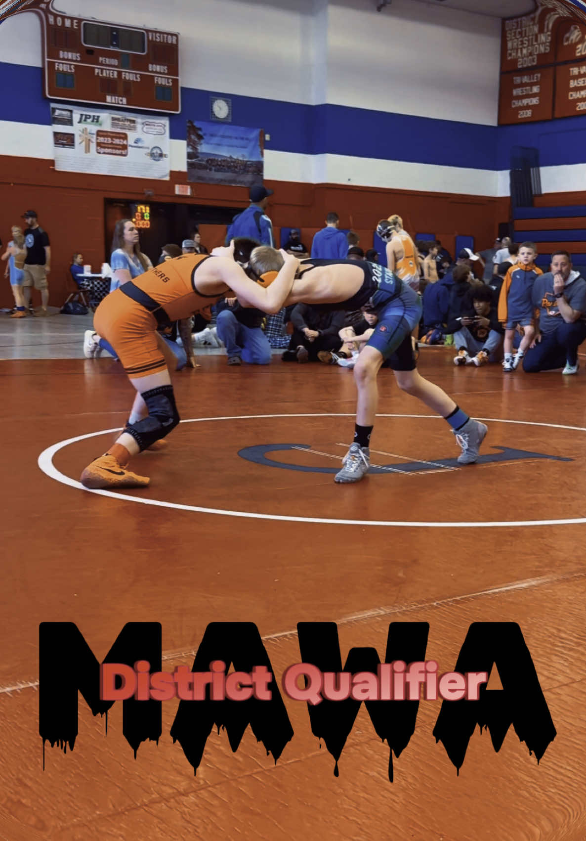 @pollock_bros_wrestling