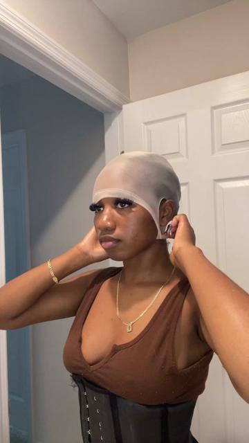@NANA2.0__