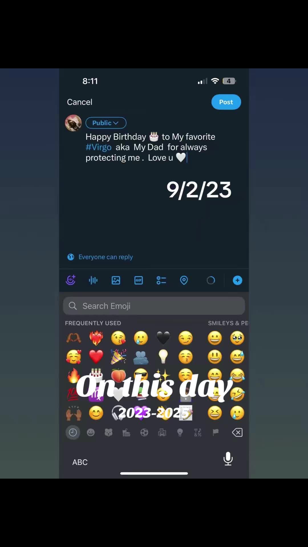 @StonerAssassin91