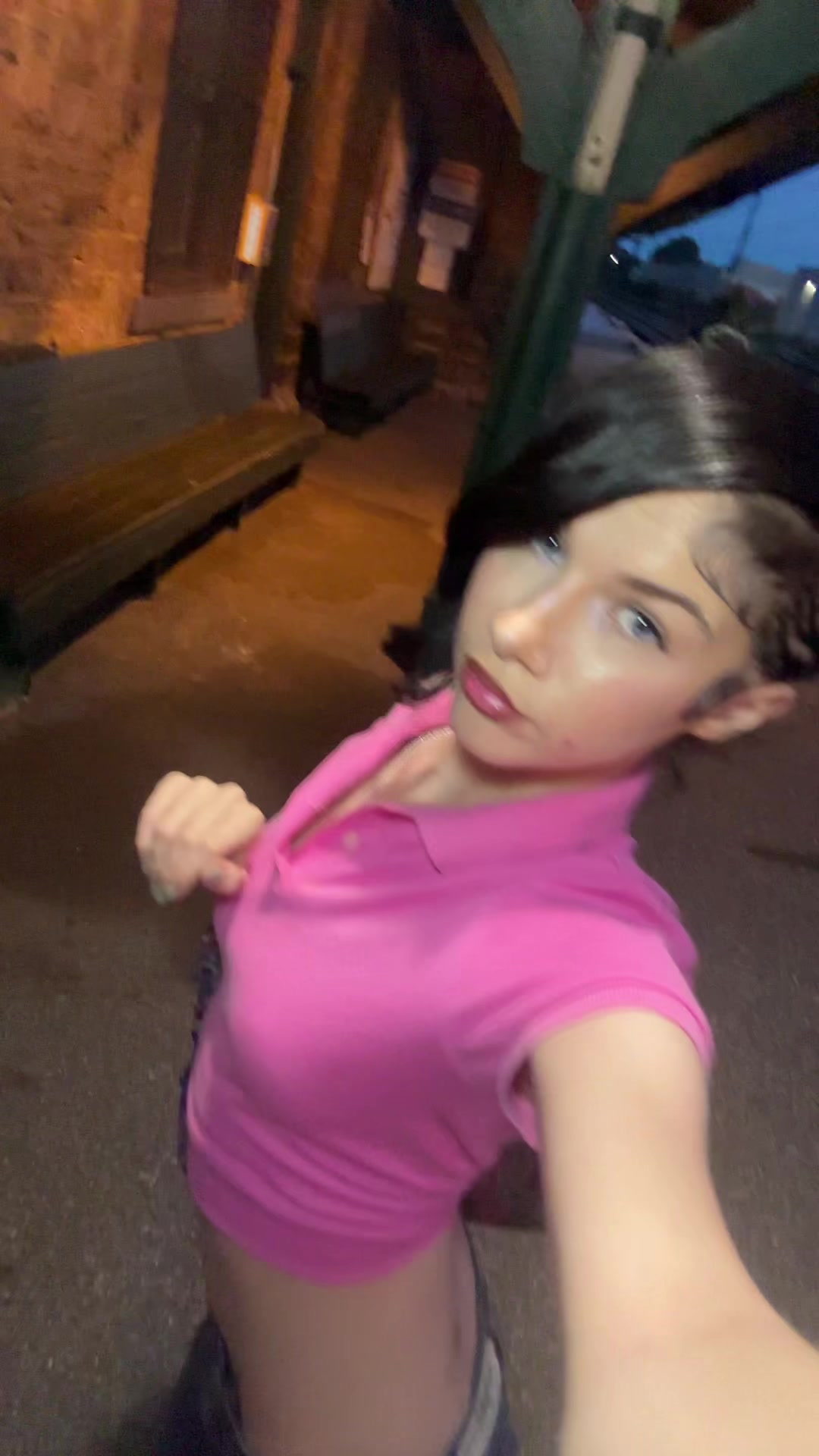 @briidior3