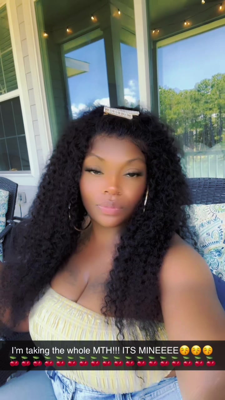@“SiVonna_Aquino”