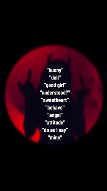 @🥀𝔵𝔗𝔬𝔵𝔦𝔠𝔵𝔅𝔯𝔞𝔱𝔵🥀