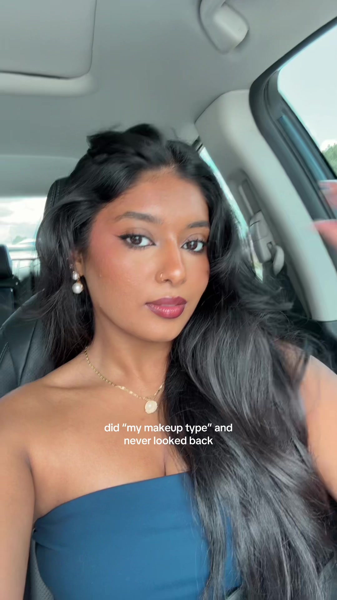 @Nilani D