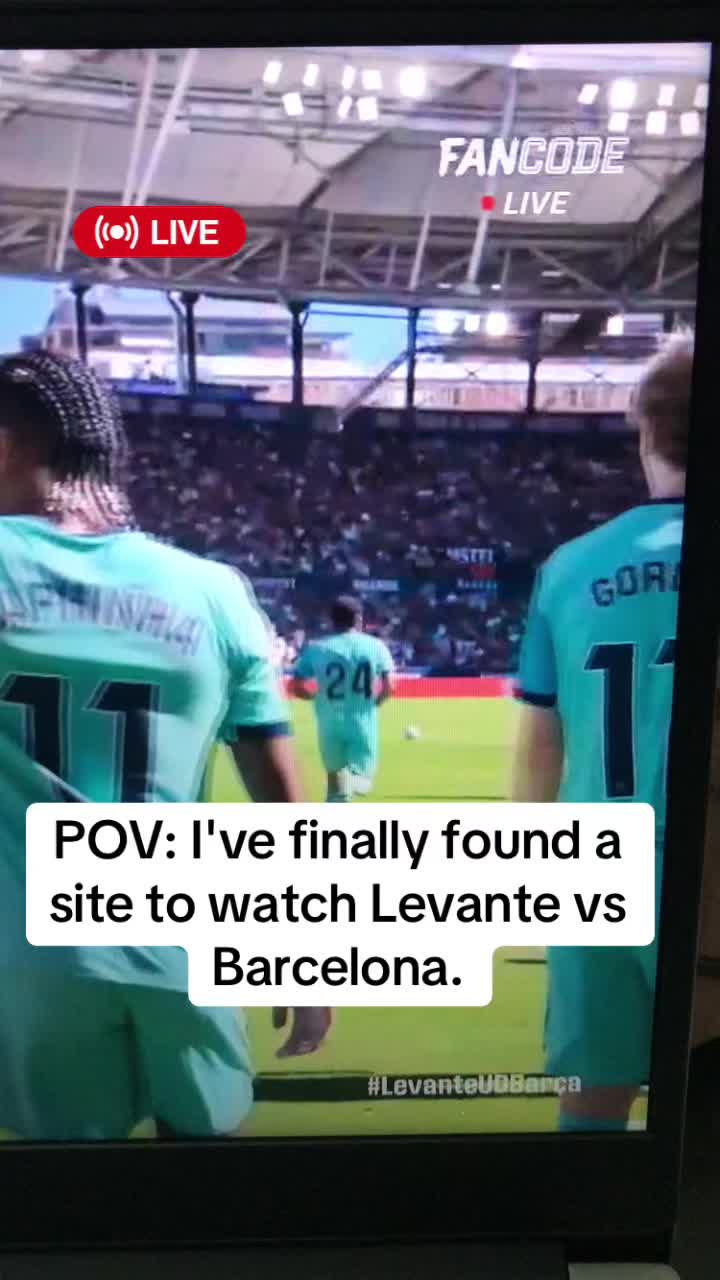@LLlive