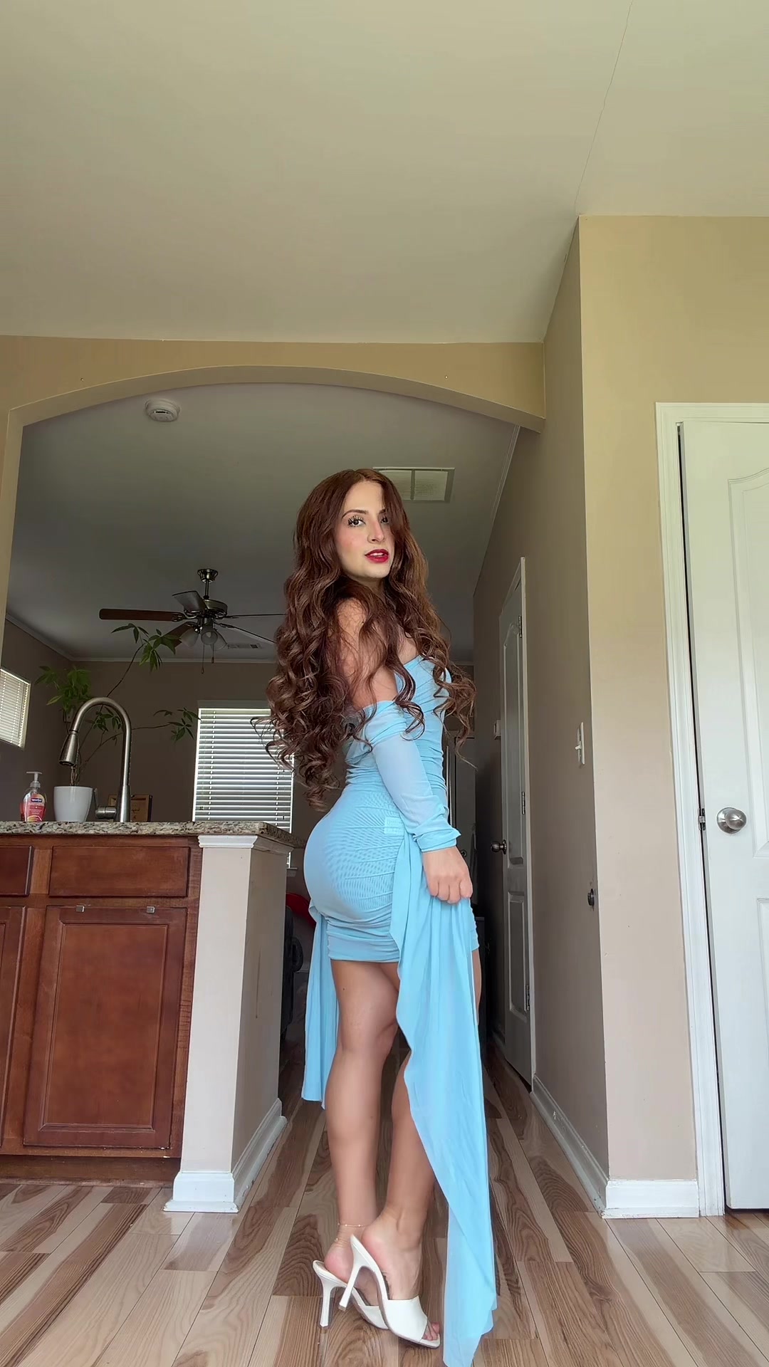 @yosujass🫶