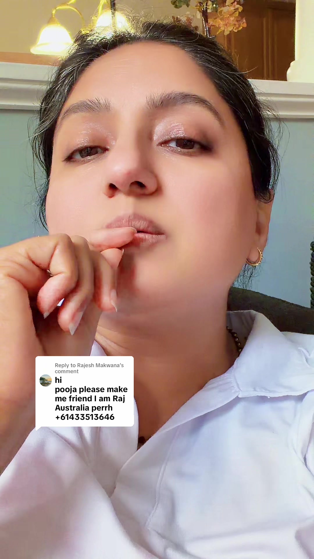 @a.chichi