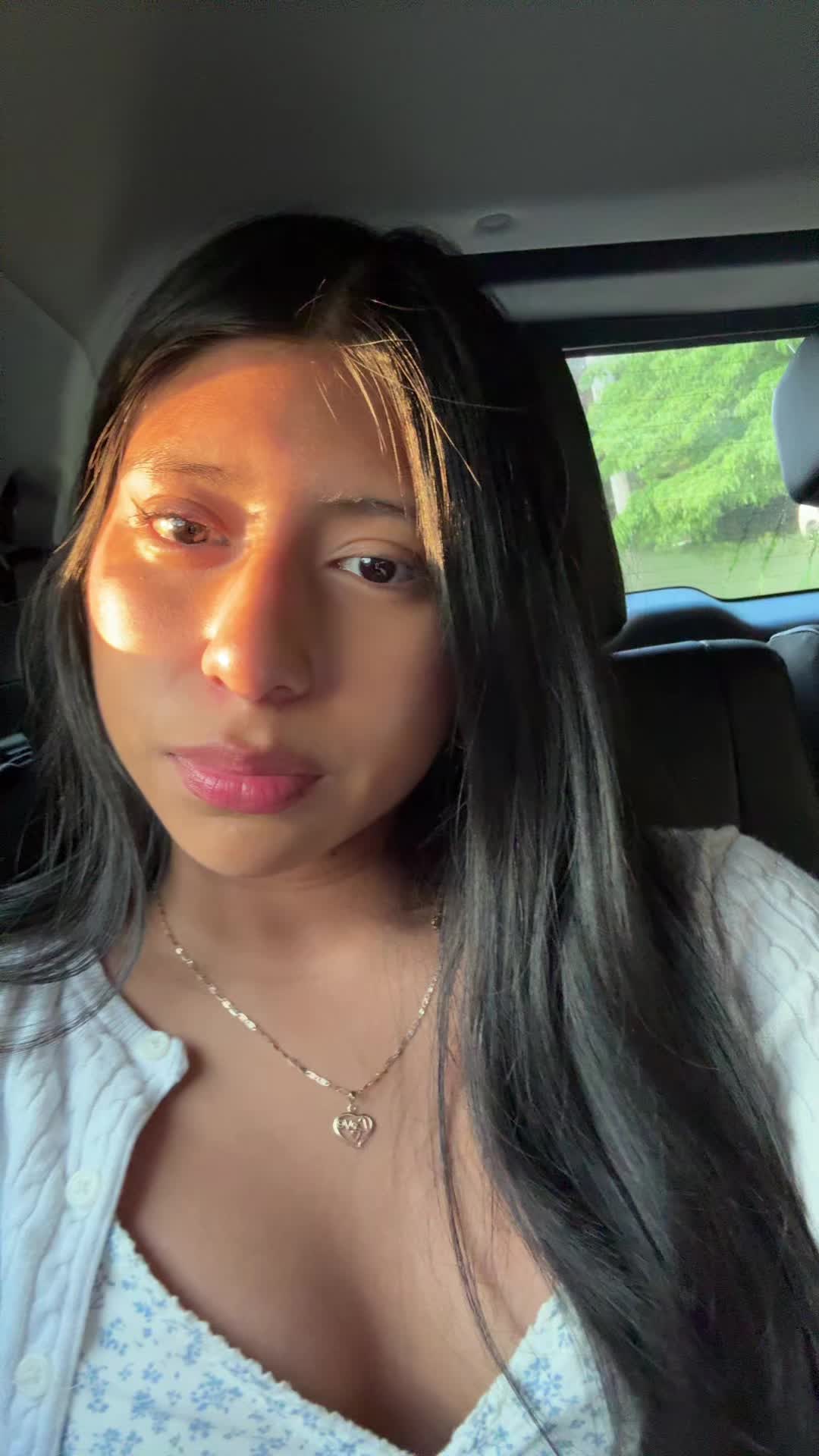 @yuliilopezz8