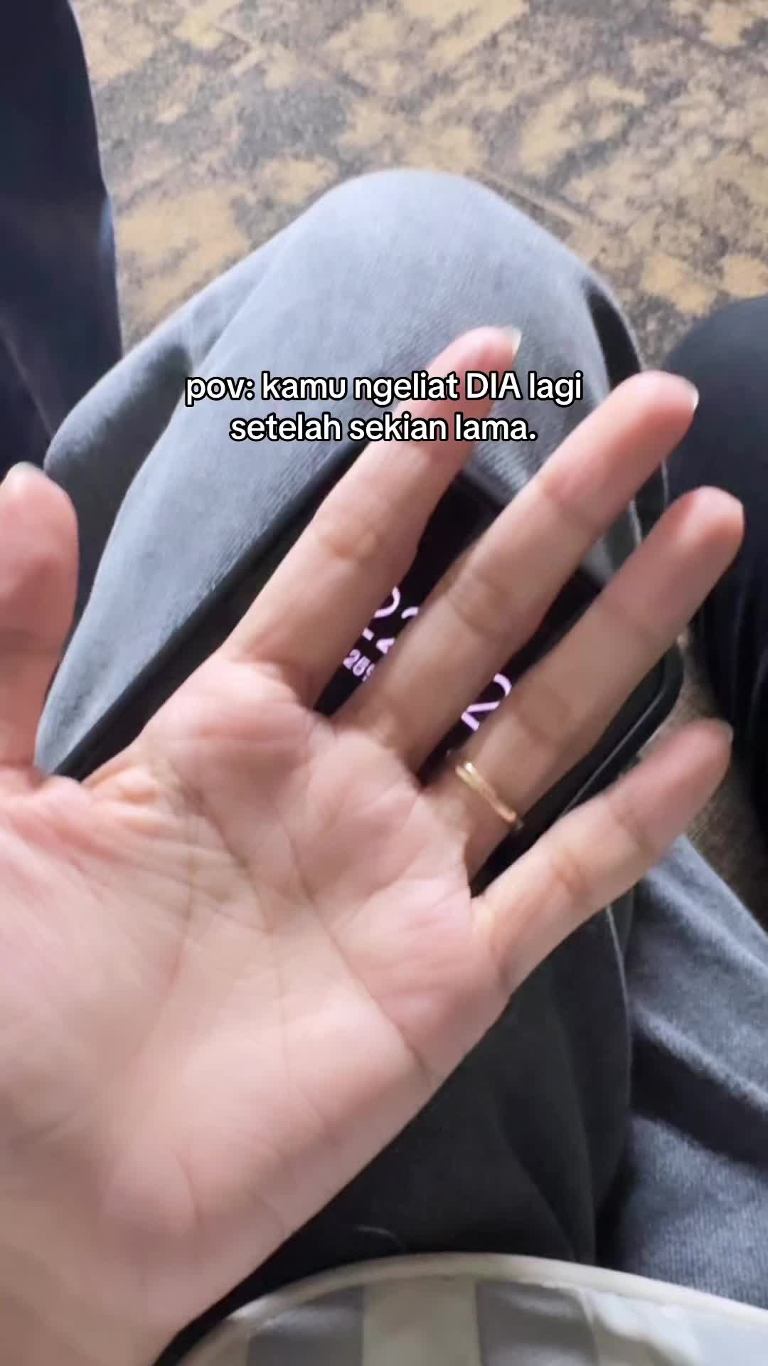 @happyygurl