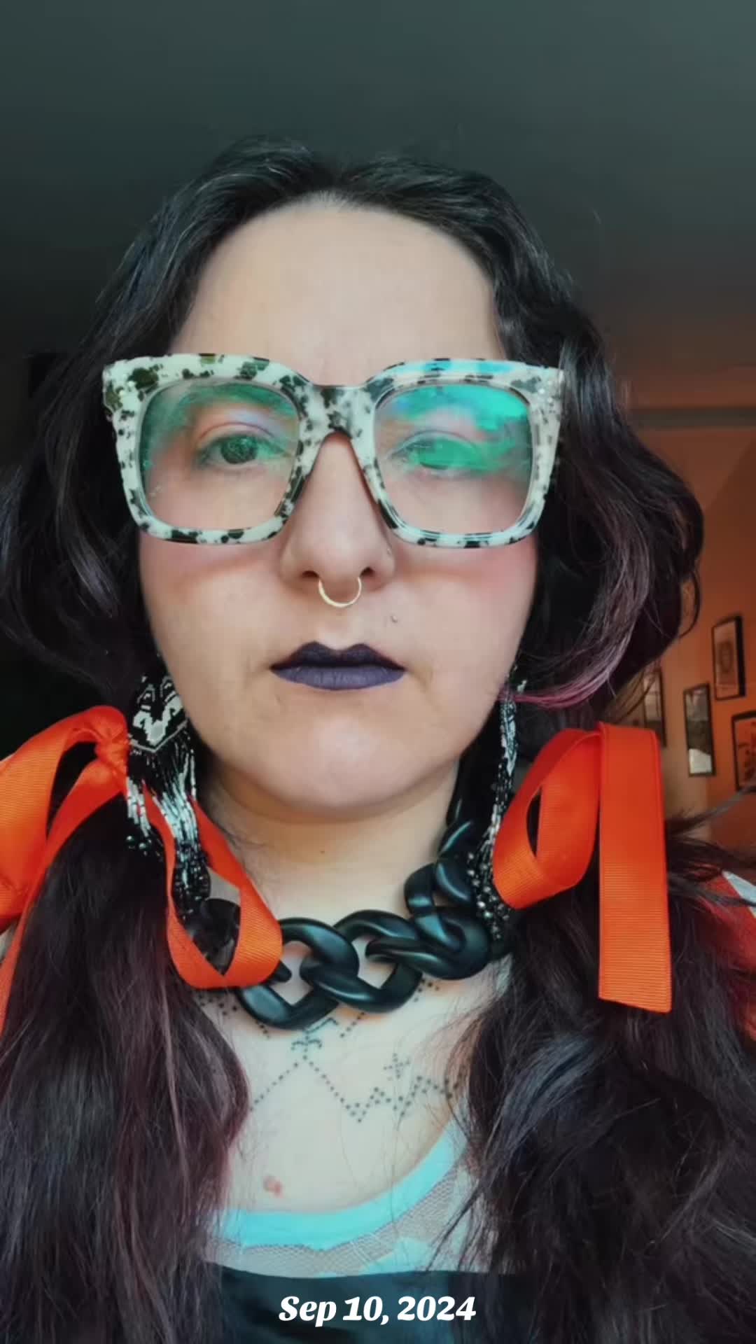 @thepitayacollective