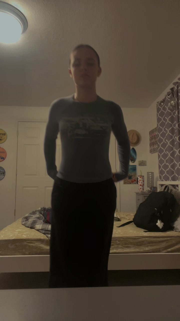 @Warner_13
