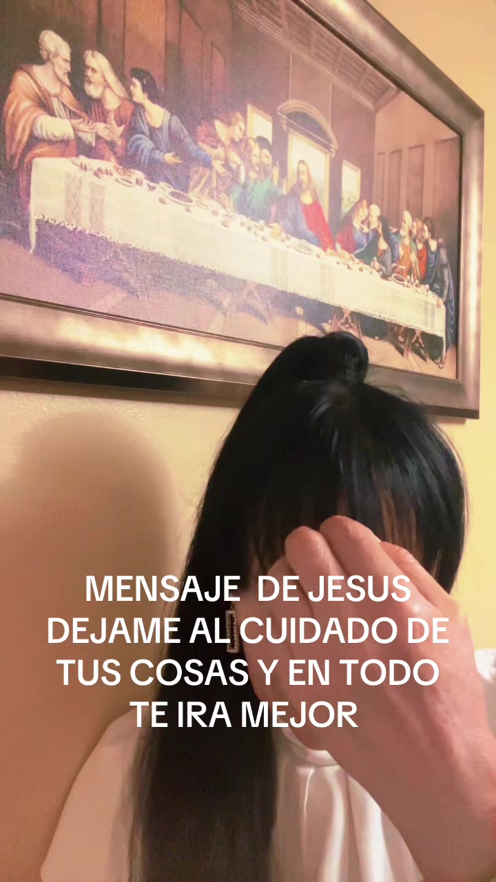@salmacatolica