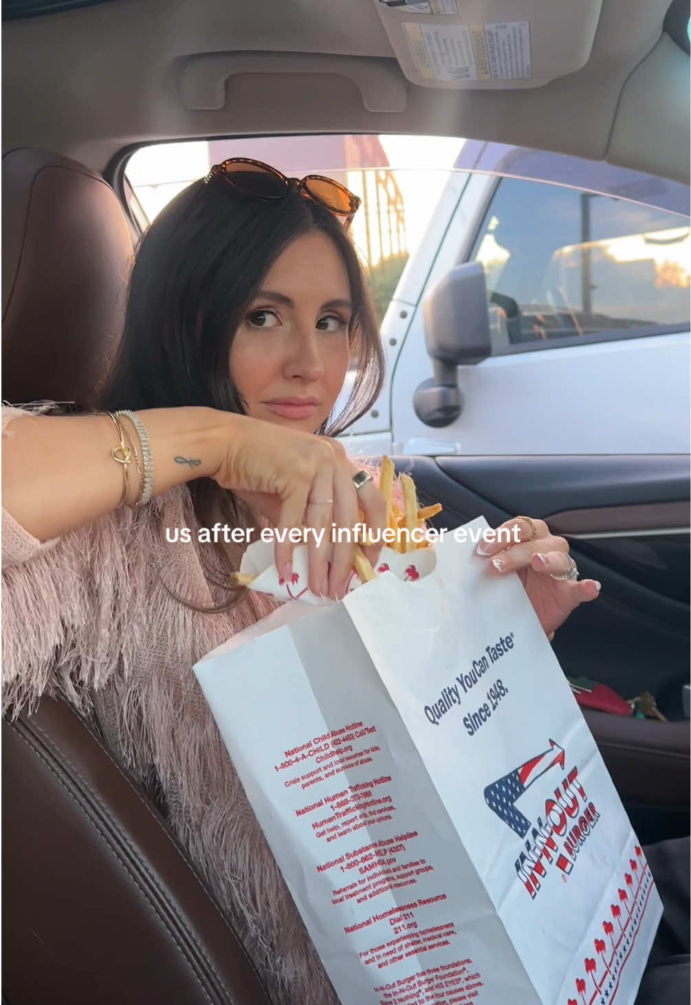 @Gabbie