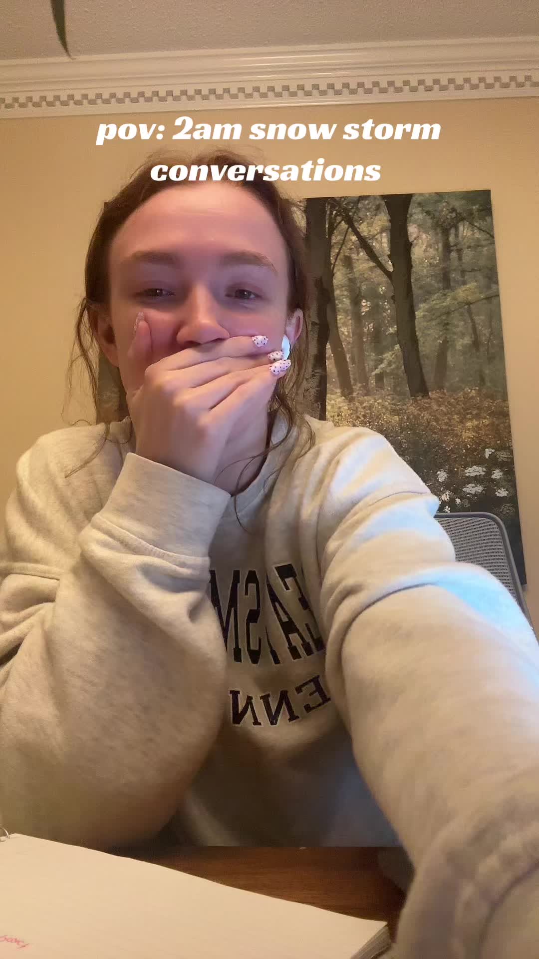 @MadisonM